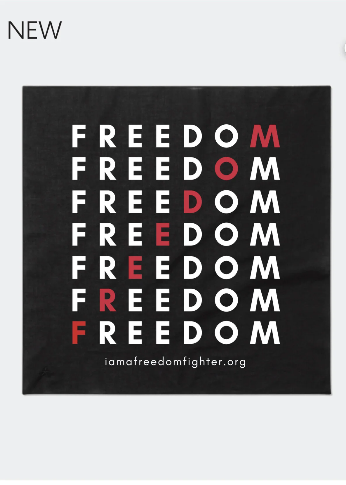 DD2B2C3F-09A0-49F3-AFF7-1AD5179AE35A