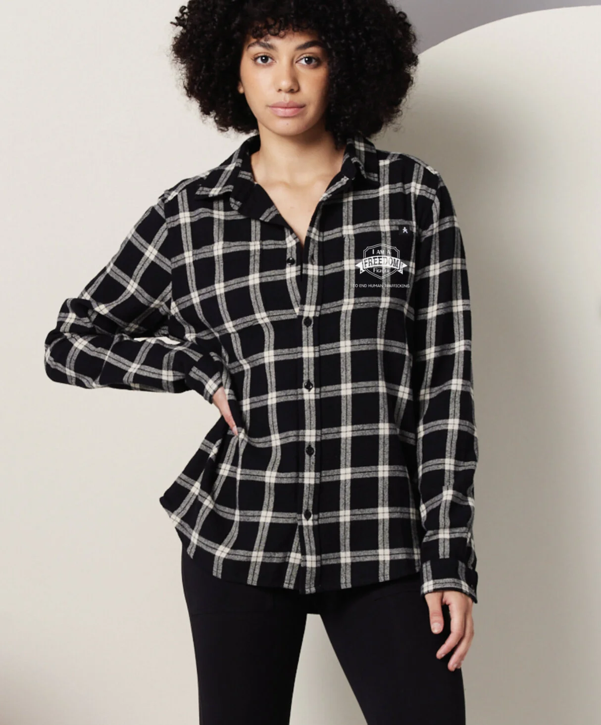 FE8D323D-53DC-419C-B710-64C3B2D875DD