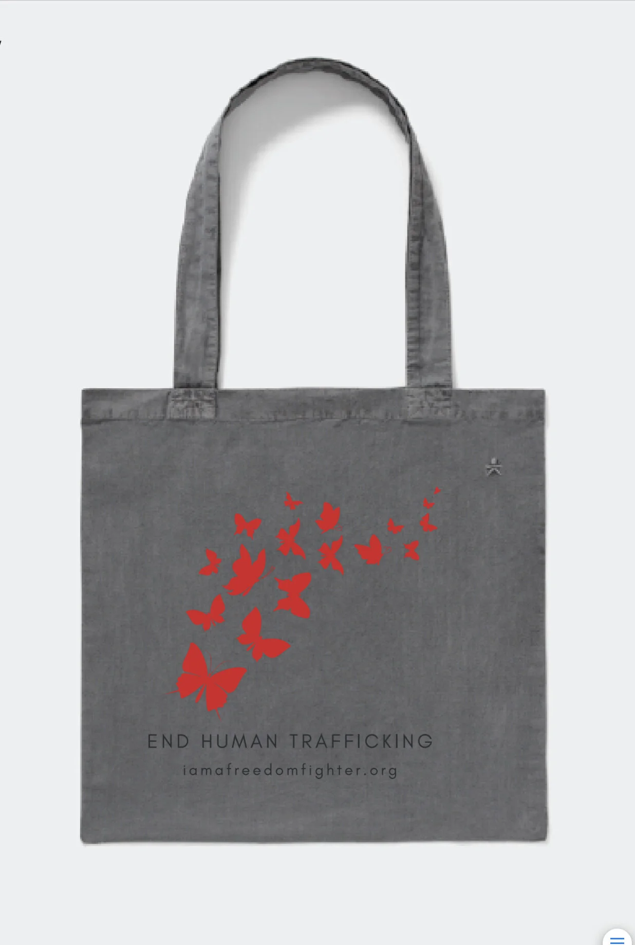 17E2E336-79CF-4845-9391-9ED4DB9A56DF