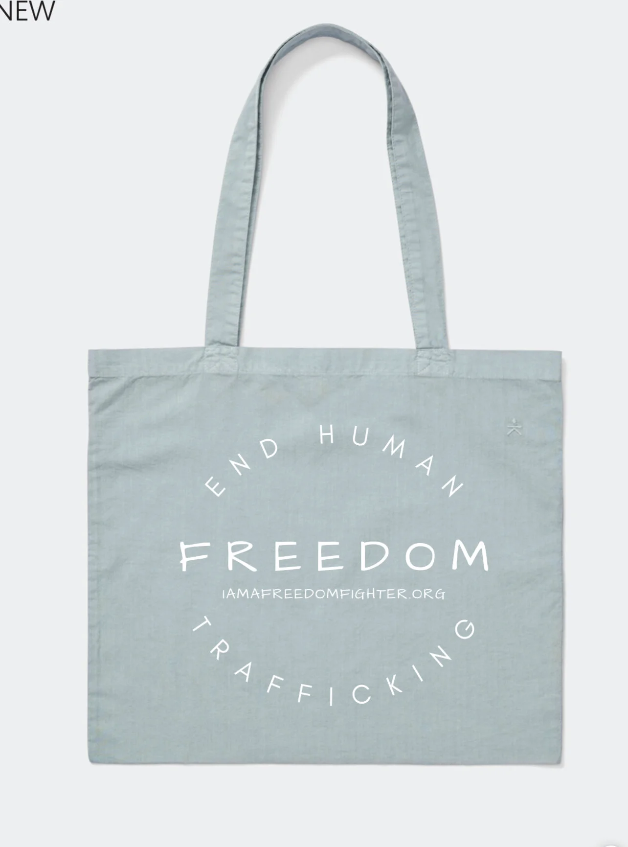 E586C792-7FF2-45D8-8F67-8F2B52A50B44