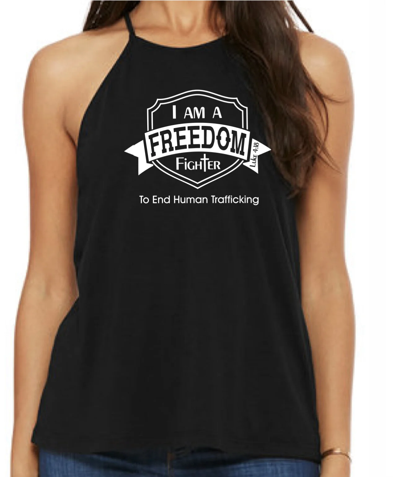 F2BCCFE6-02D1-4DC8-BF82-3407532EF42D