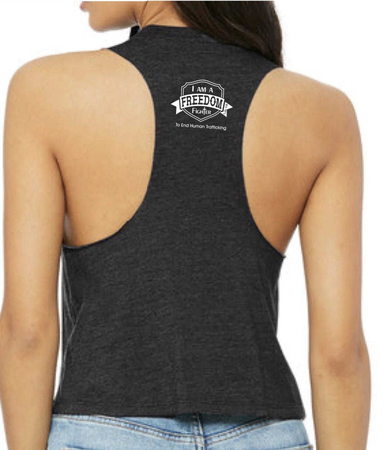 B947B79B-D99F-4394-A83B-7687C9283C5D