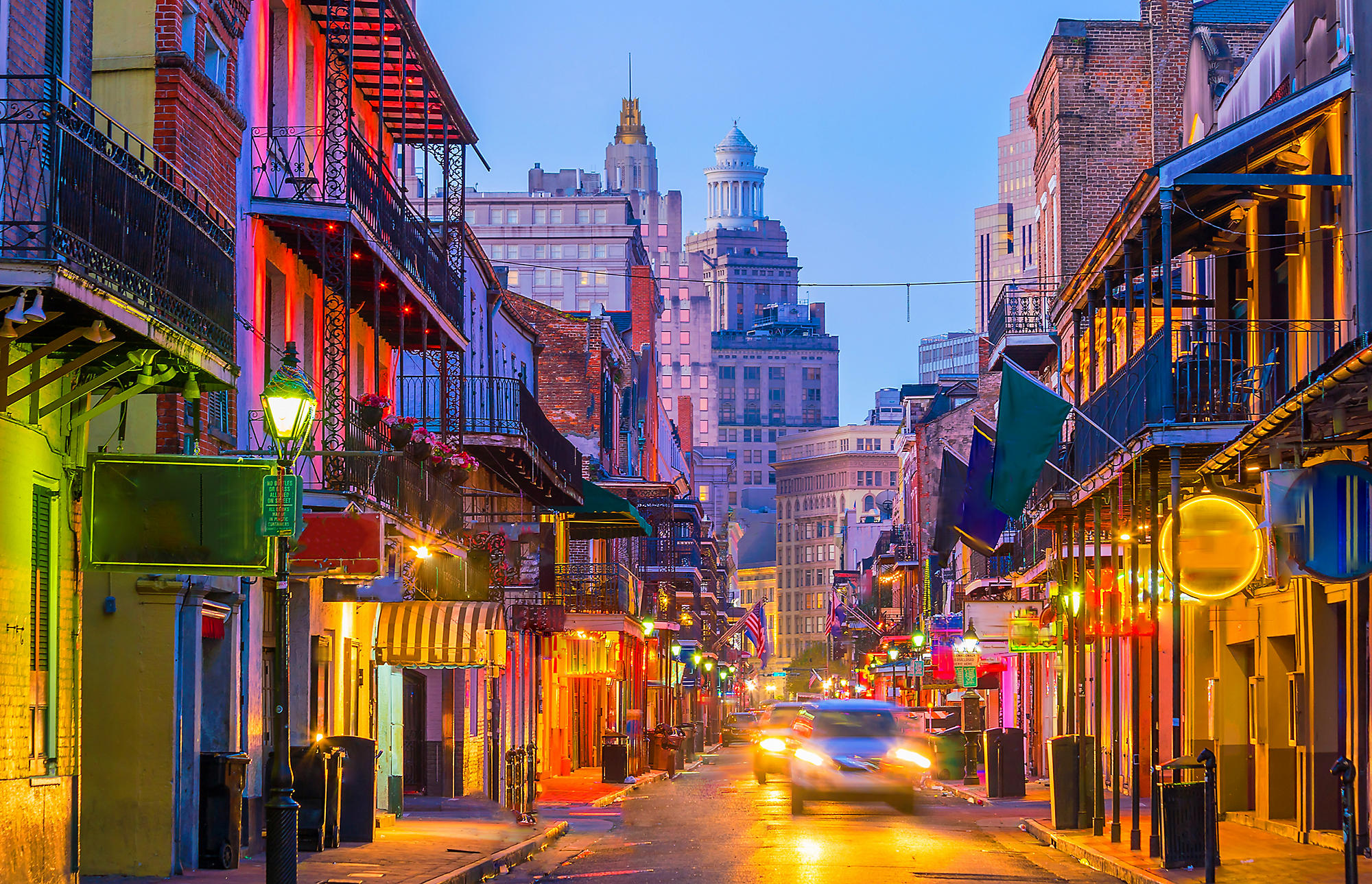 New Orleans.jpg
