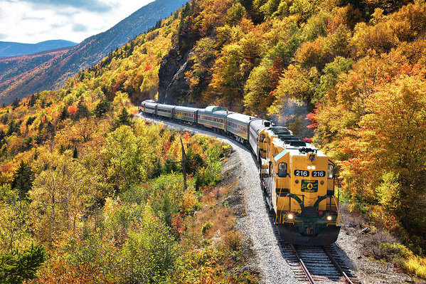 Conway Scenic Railraod.jpg