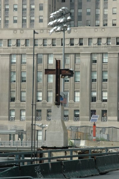 Ground Zero Rubble.jpg