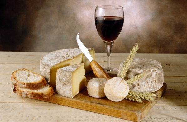 Wine and Cheese Festival.jpg