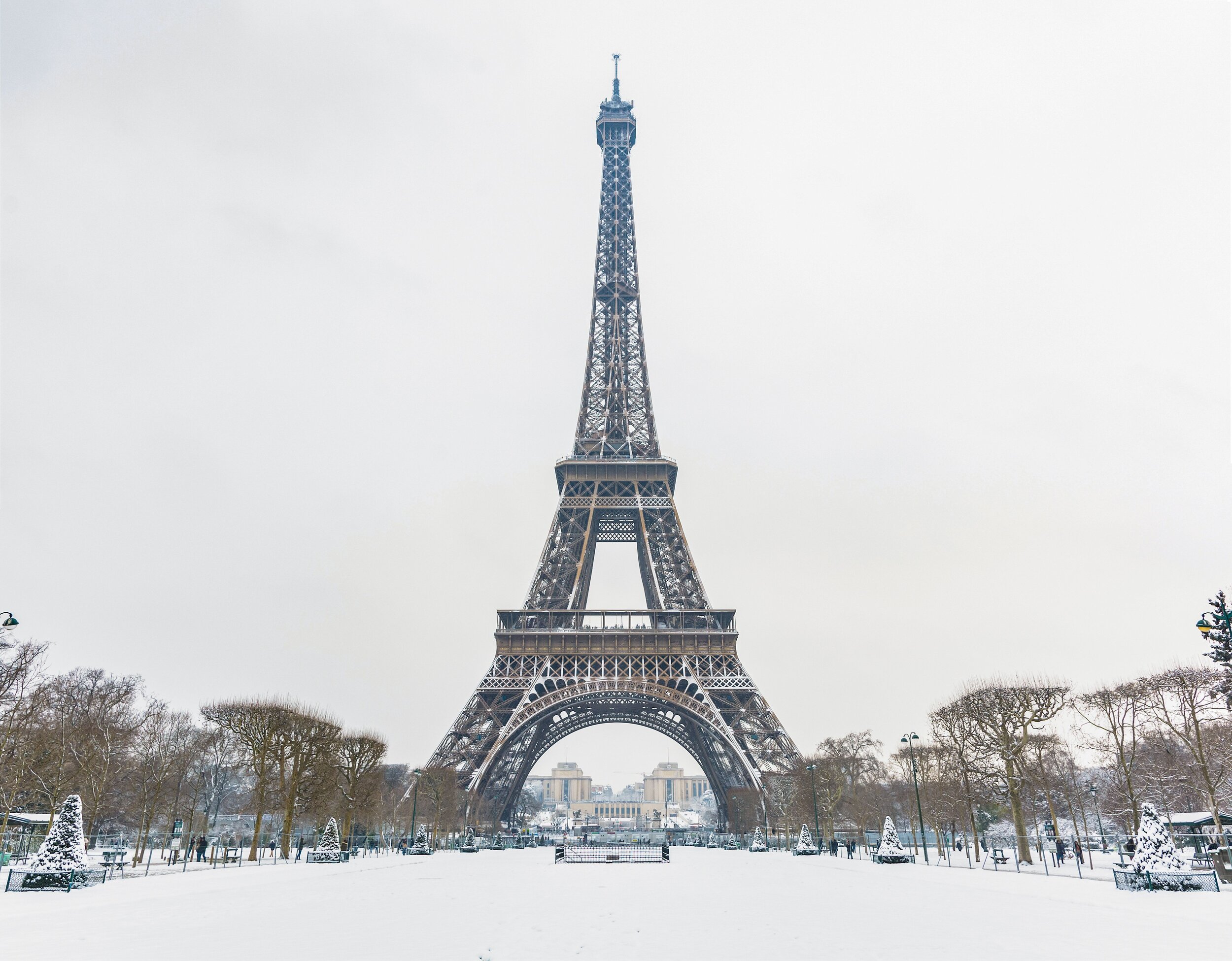 Eiffel Tower in Snow.jpg