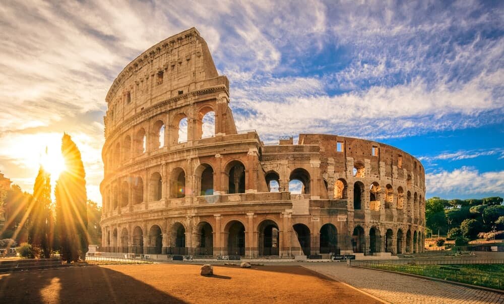 Roman Colosseum.jpg