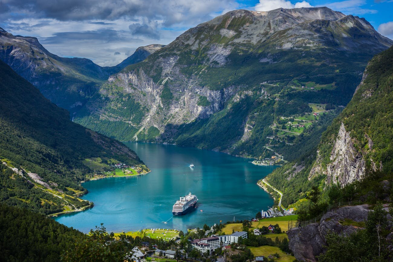 Norwegian Fjords.jpg