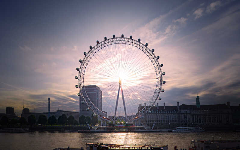 London Eye 1.jpg