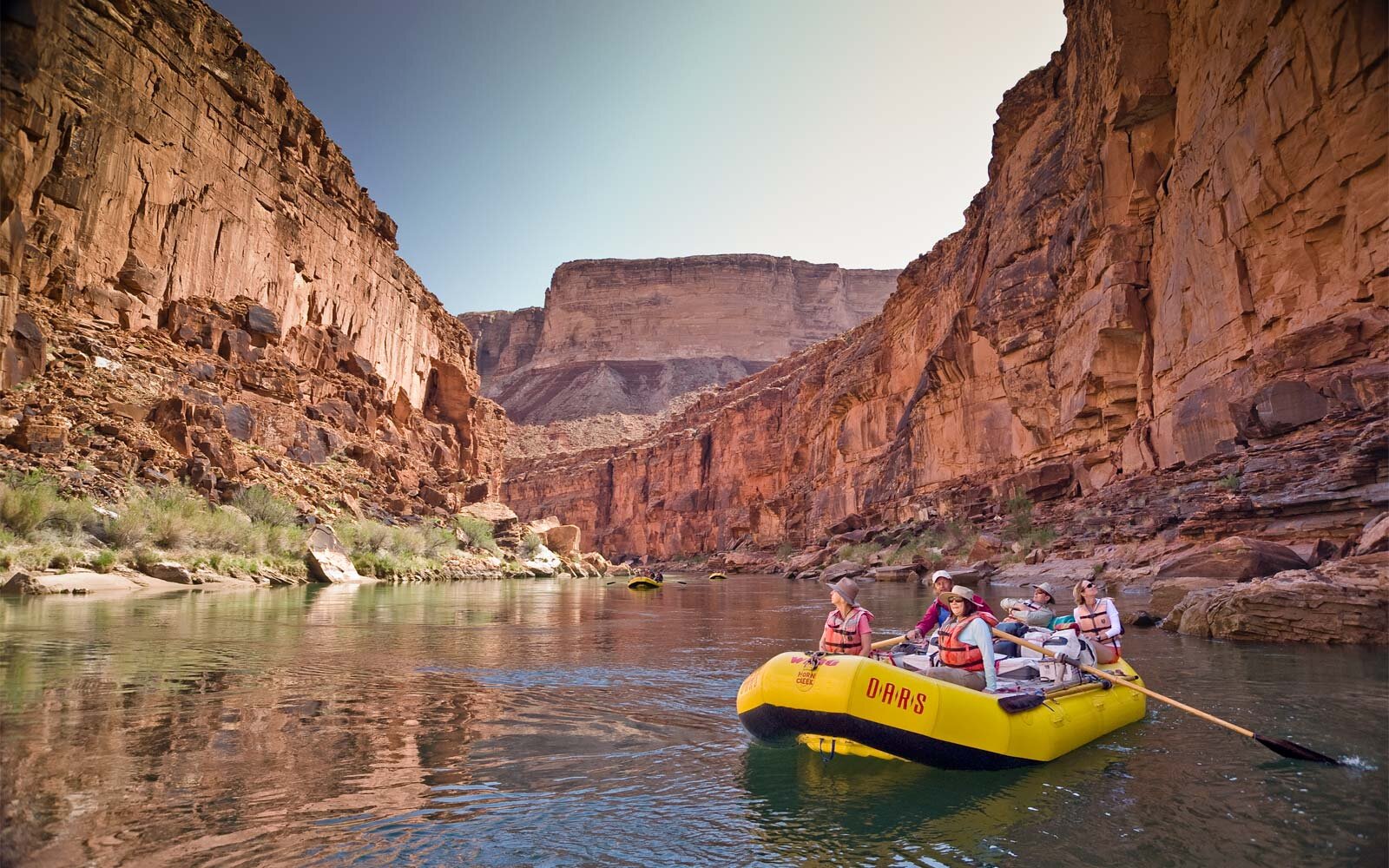 Rafting Grand Canyon.jpg