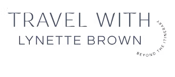 8E28502E-96DE-4C03-9299-78D7B53818D7_edi.png