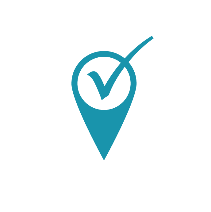 WhereToVoteIcon.png
