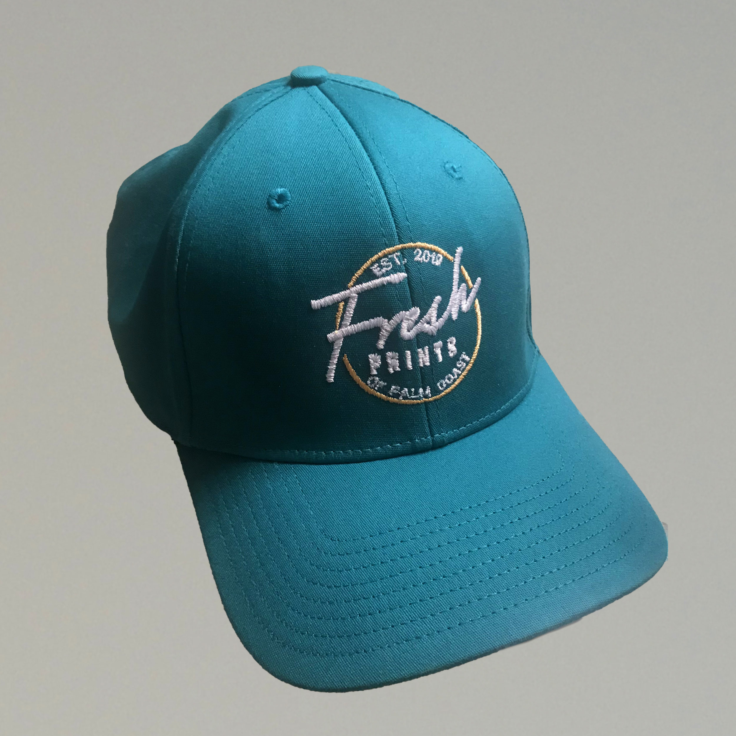 embroidered-hat.jpg
