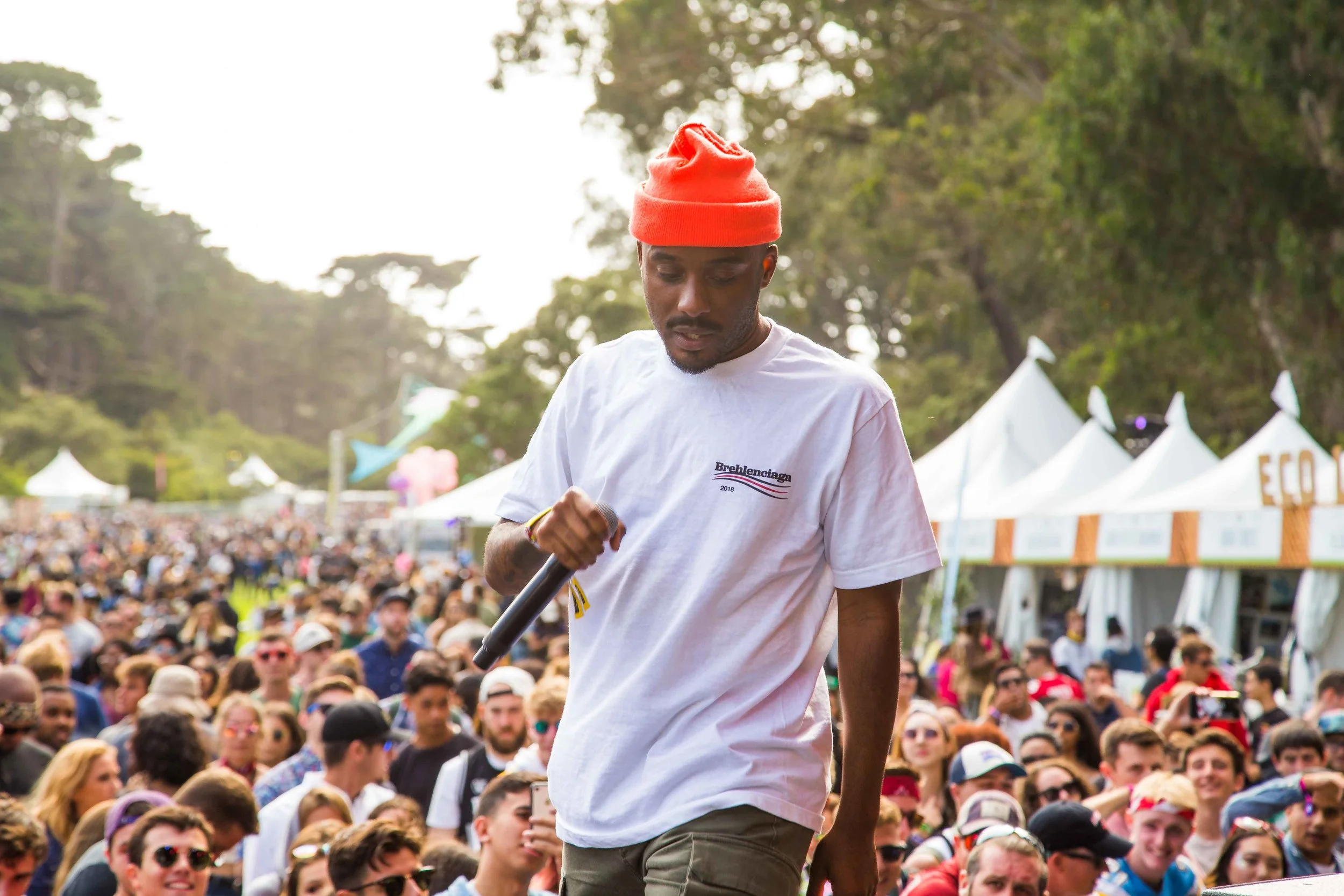 Caleborate_8.jpg