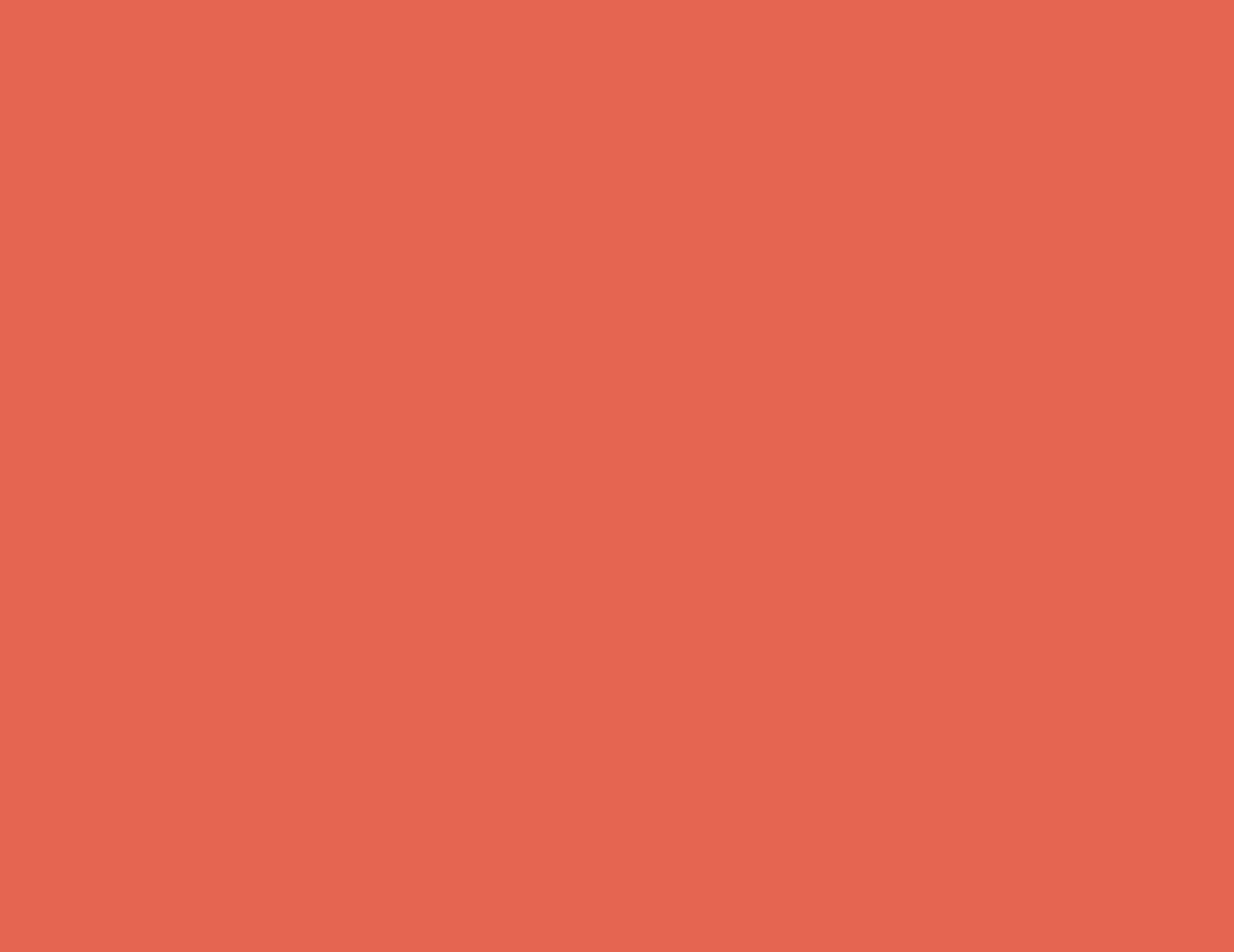 Blade-background.png