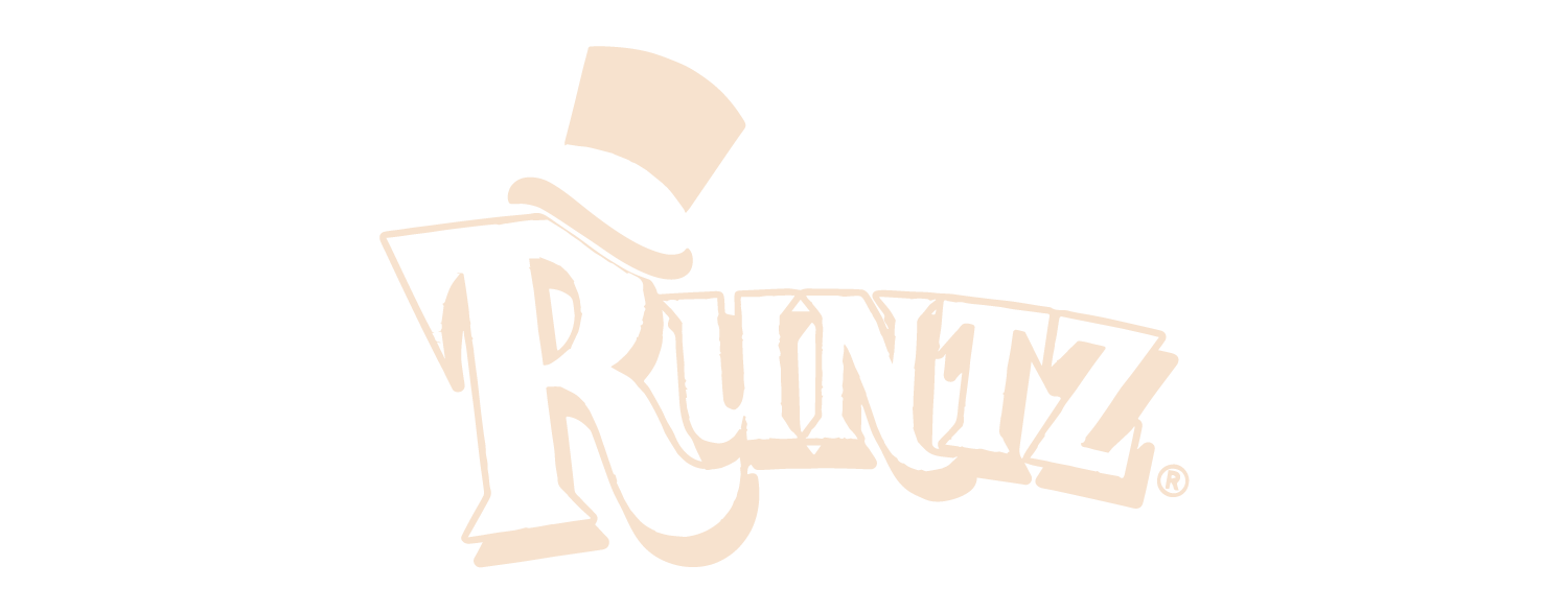 Sponsor_Runtz.png