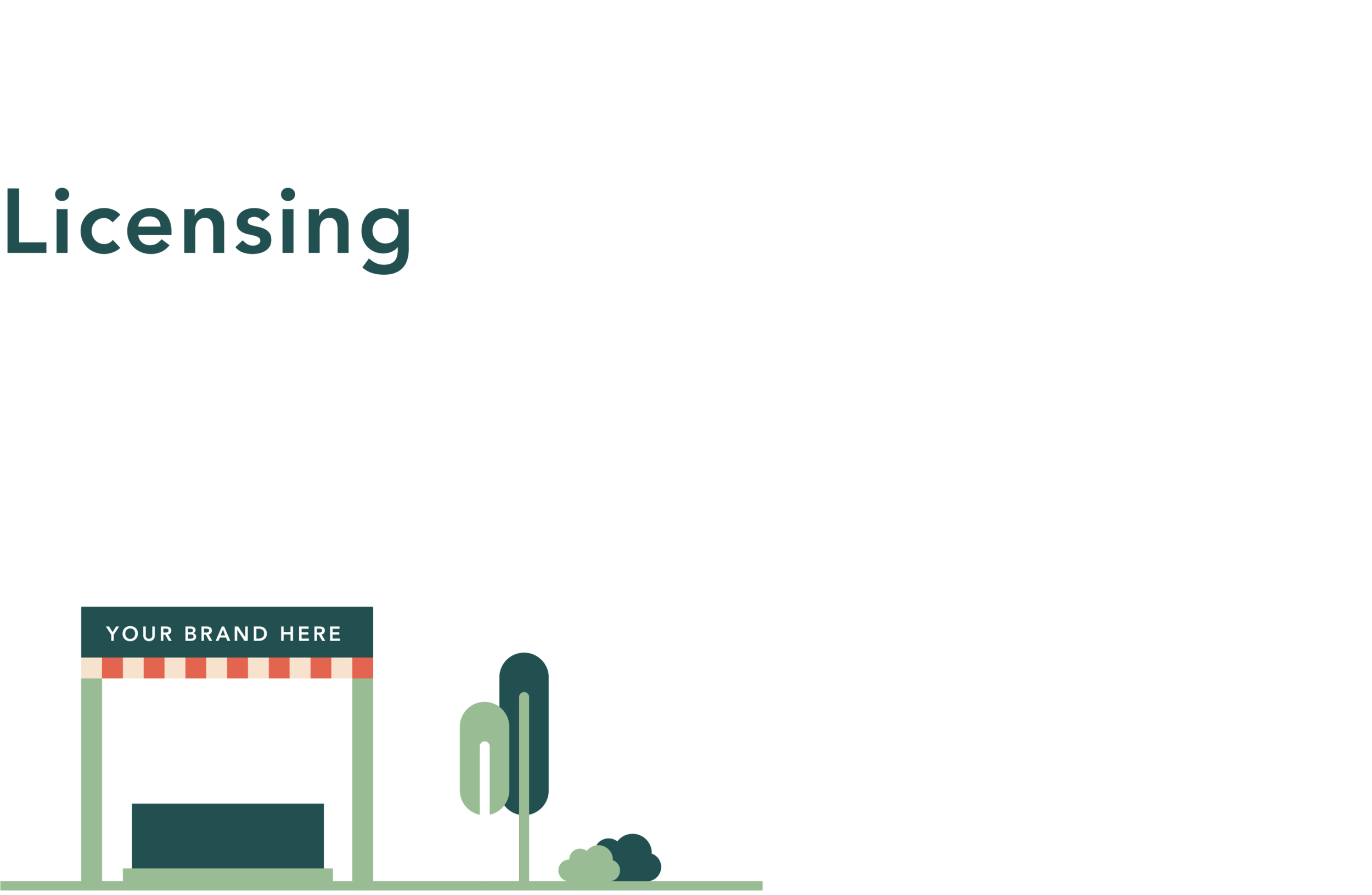 Home_Licensing.png