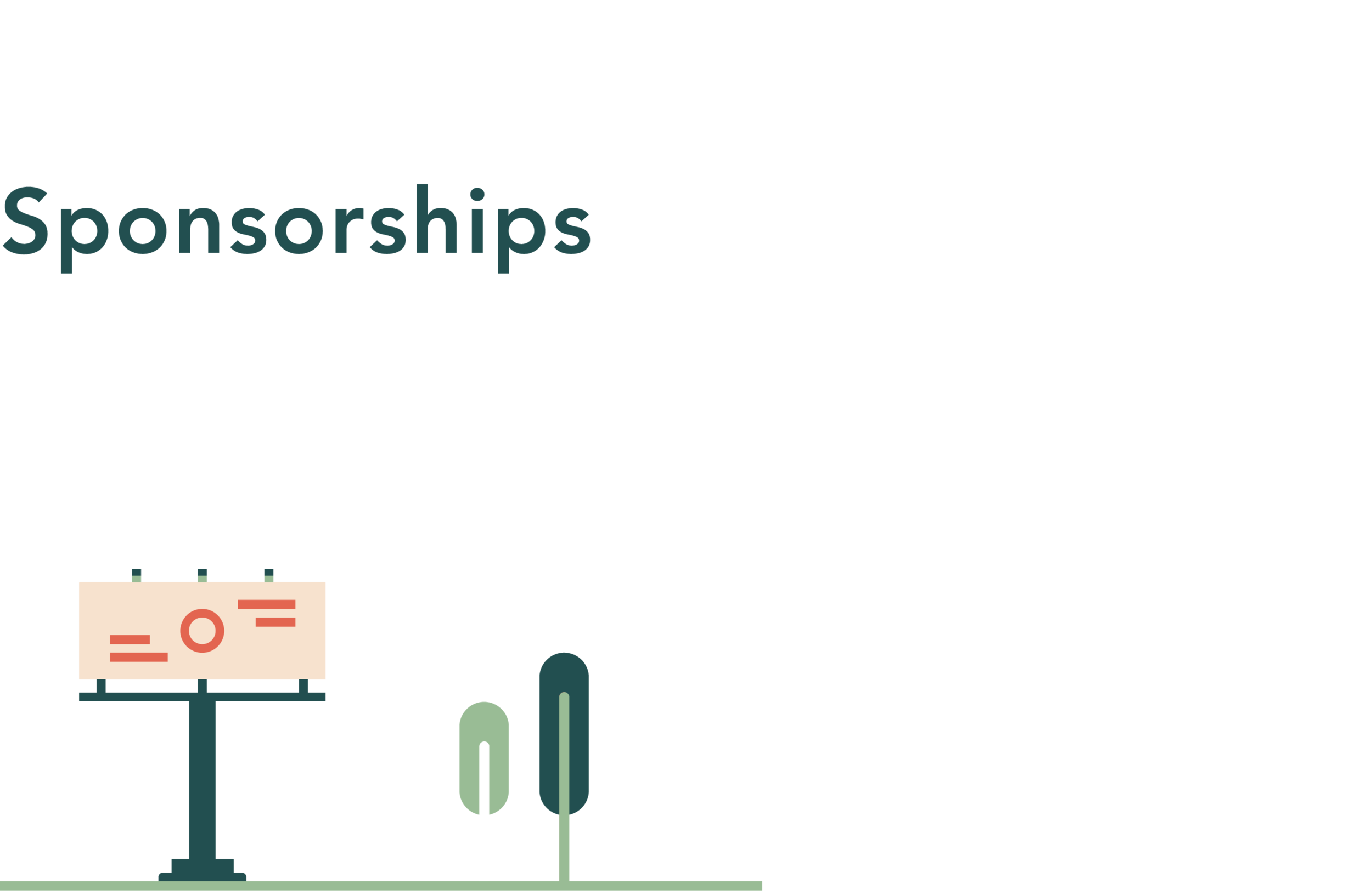 Home_Sponsorships.png