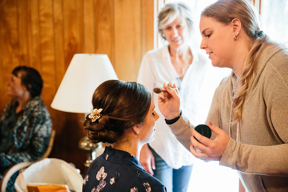 pattersons-fruit-farm-orchard-hills-center-wedding-photography-chesterland-ohio-cleveland-wedding-photographers-16.jpg