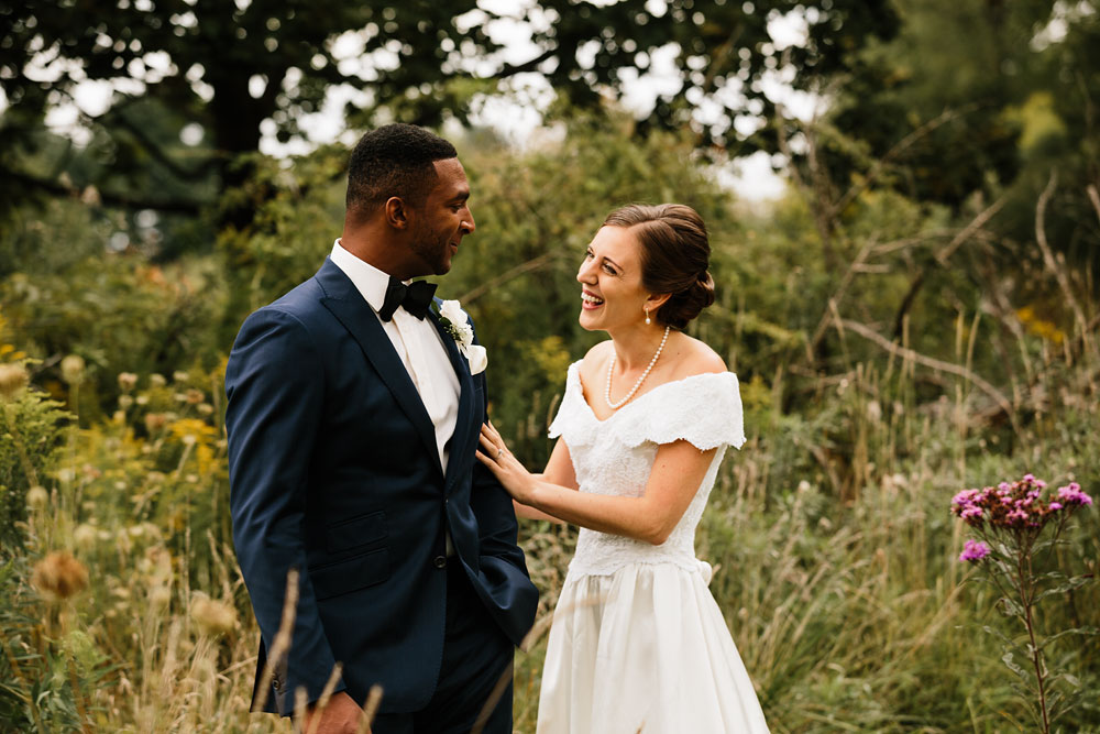 pattersons-fruit-farm-orchard-hills-center-wedding-photography-chesterland-ohio-cleveland-wedding-photographers-58.jpg