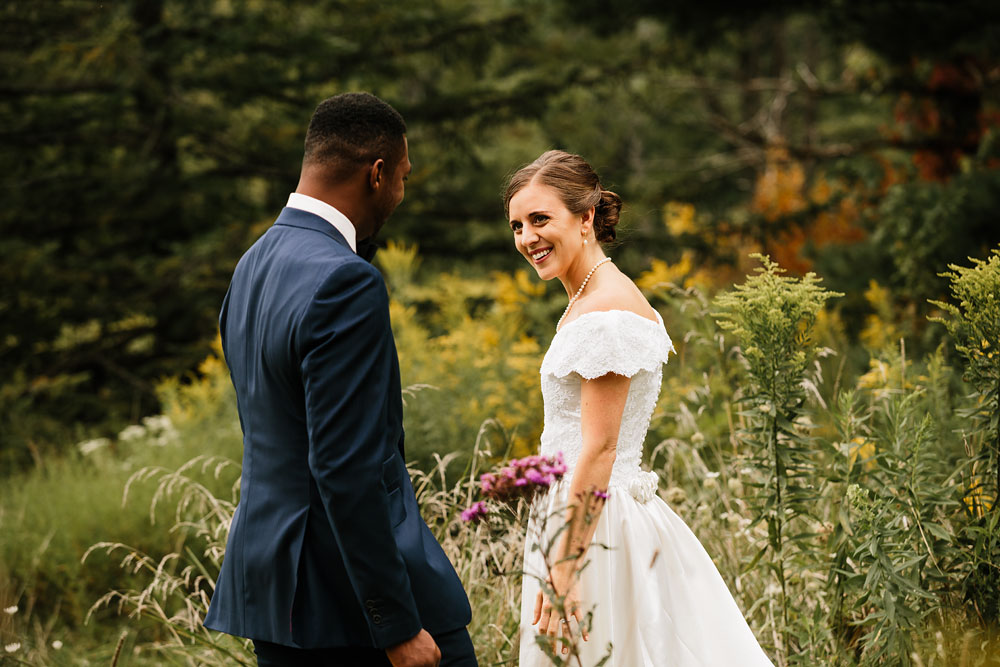 pattersons-fruit-farm-orchard-hills-center-wedding-photography-chesterland-ohio-cleveland-wedding-photographers-64.jpg