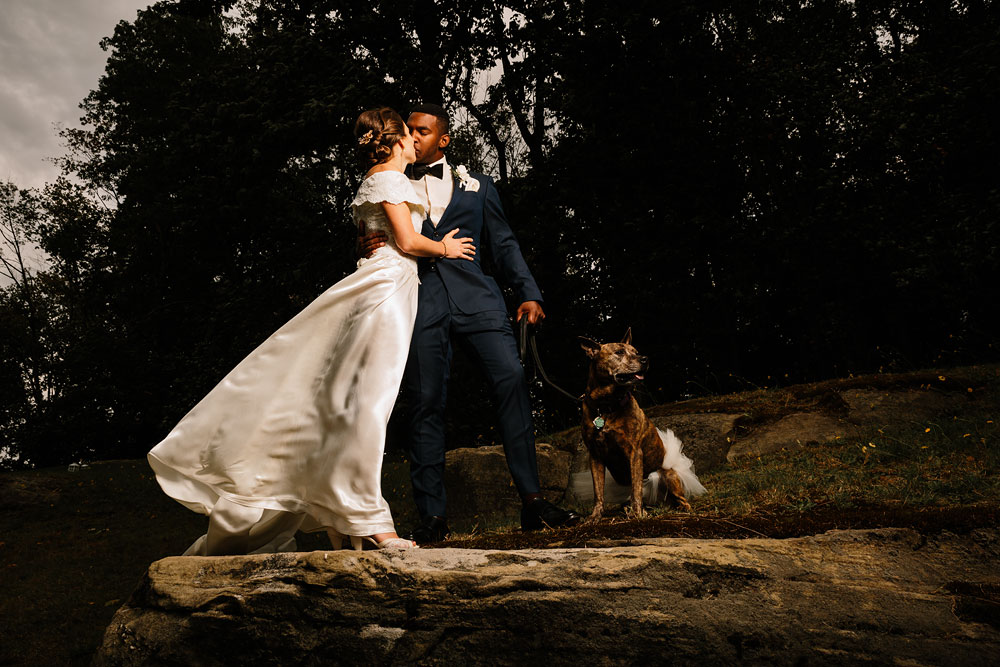 pattersons-fruit-farm-orchard-hills-center-wedding-photography-chesterland-ohio-cleveland-wedding-photographers-83.jpg