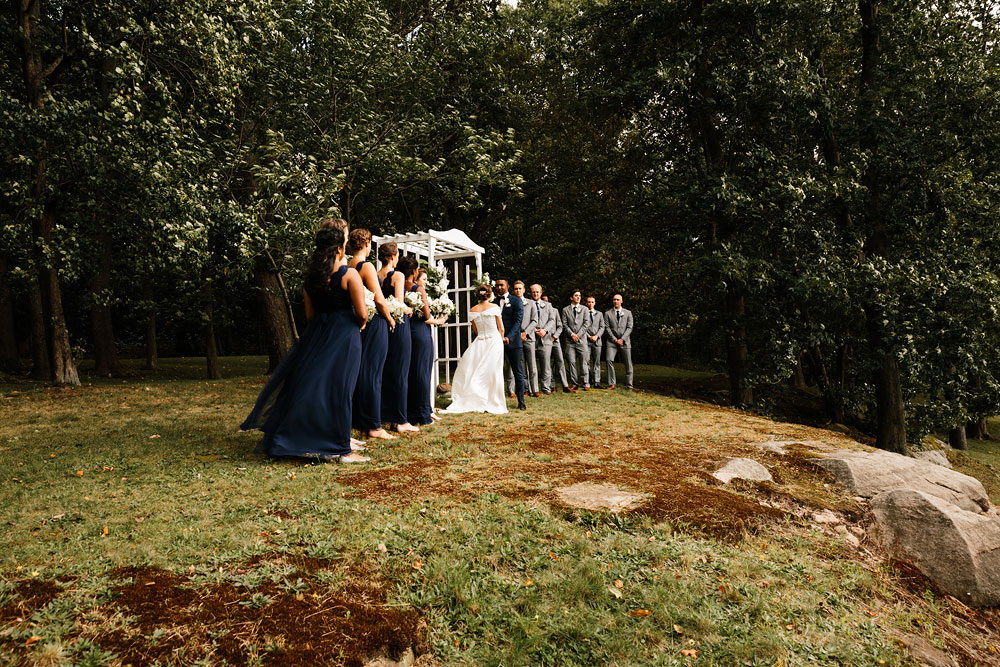 pattersons-fruit-farm-orchard-hills-center-wedding-photography-chesterland-ohio-cleveland-wedding-photographers-116.jpg