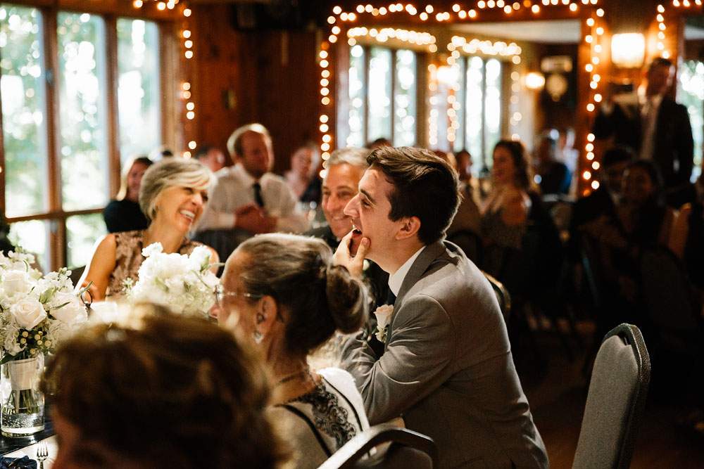 pattersons-fruit-farm-orchard-hills-center-wedding-photography-chesterland-ohio-cleveland-wedding-photographers-151.jpg