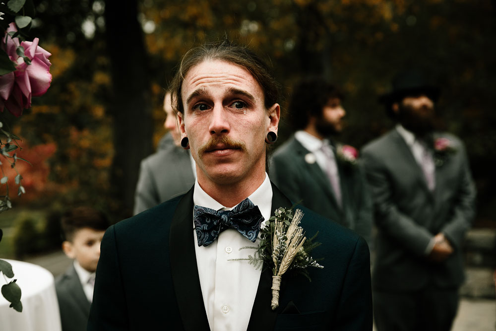 pattersons-wedding-photography-groom-crying.jpg