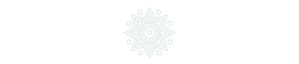 Creative-Ascension-Flower-Illustration-Simple.png