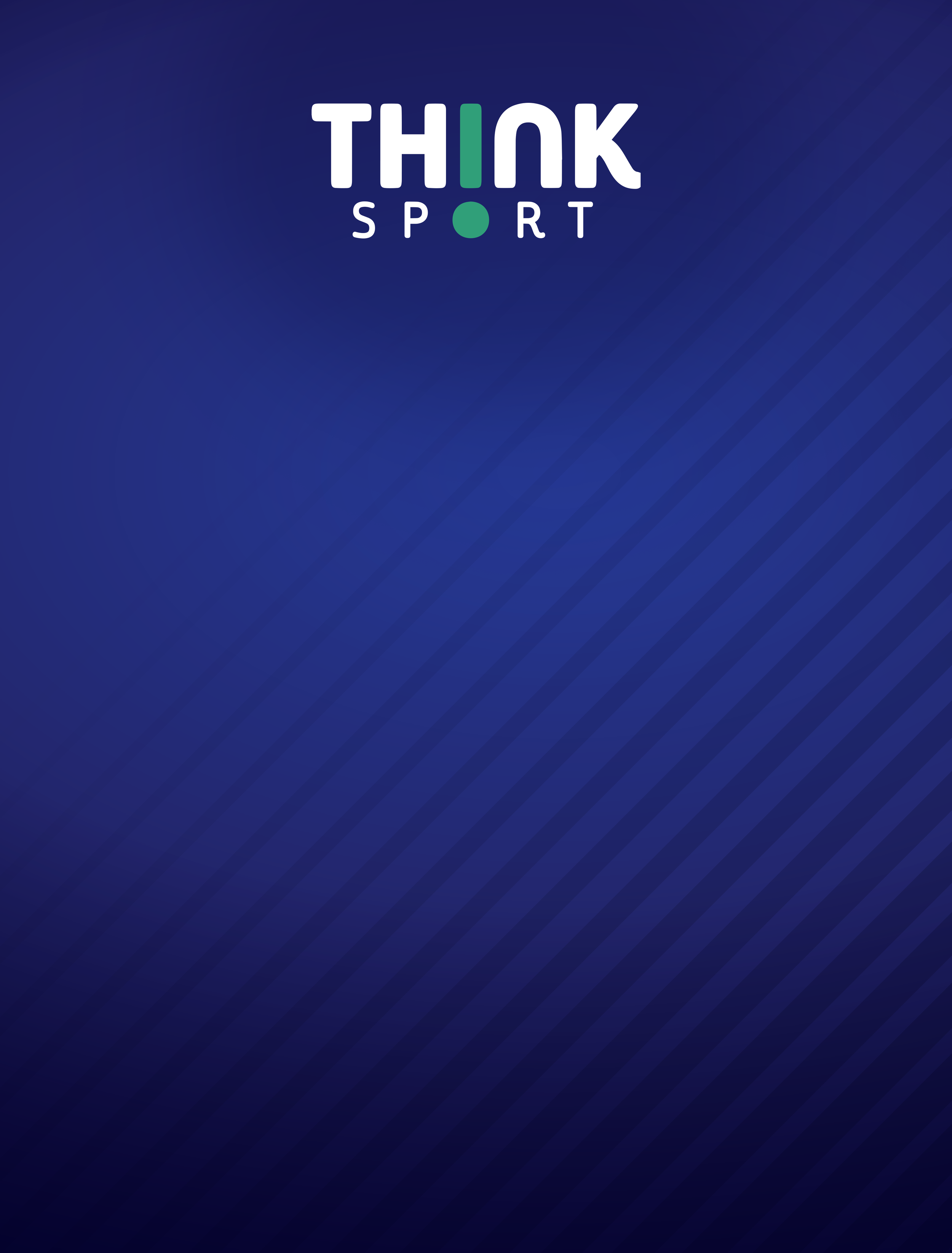 thinksport bg 1.png