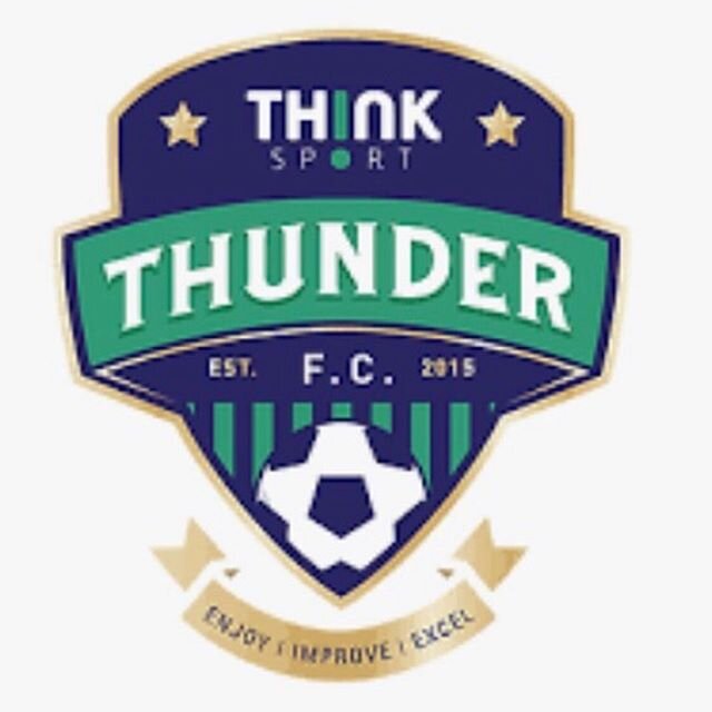 ⁉️We could be back sooner than we thought. -
🤞Fingers crossed the countries health continues to be improved and sports/Football can return in the near future.
-
🏟Our Team/Club bubbles are almost complete and we are just over 2 weeks away from train