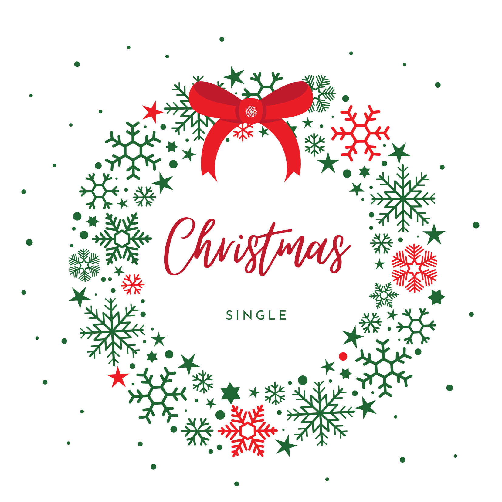 Xmas.png