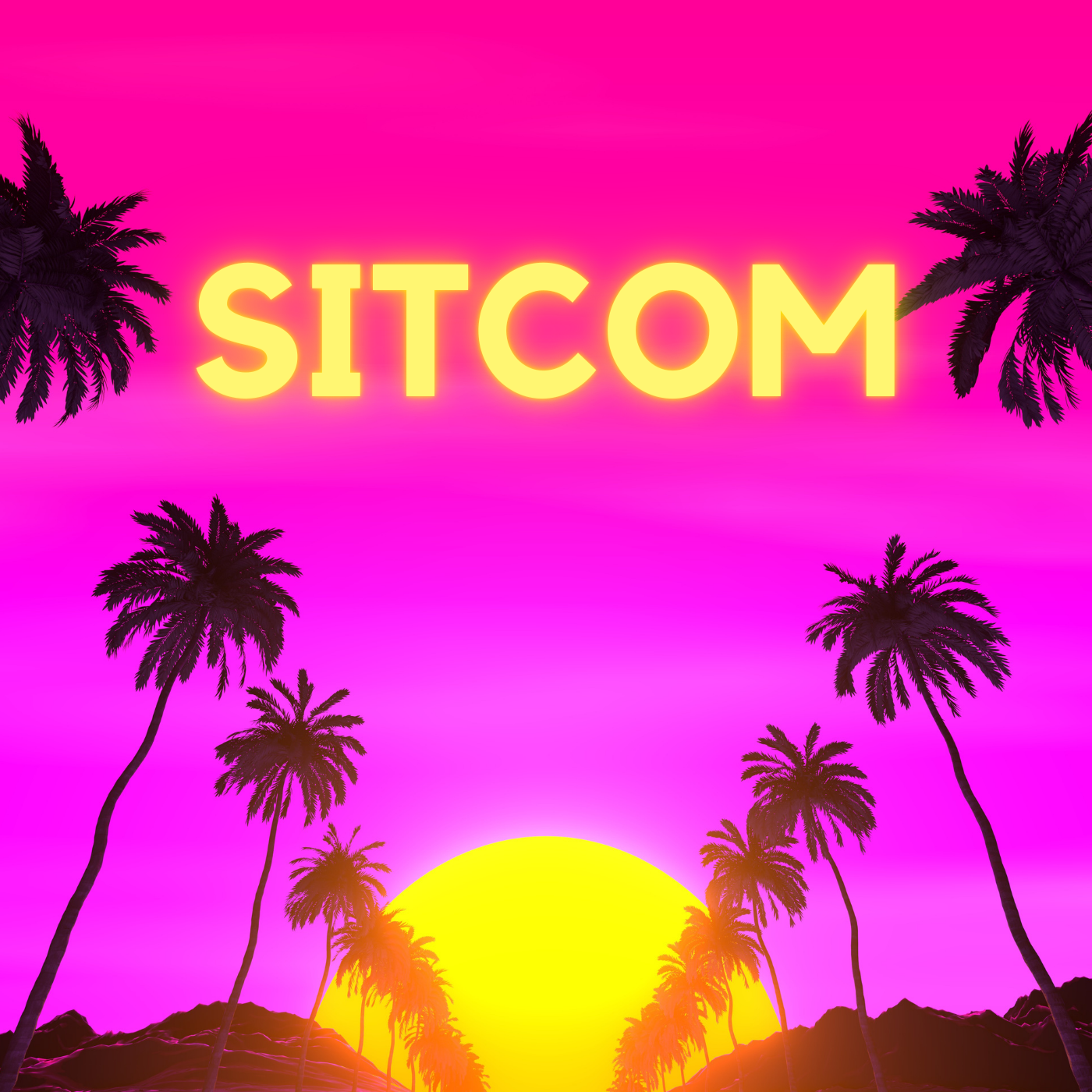 Sitcom.png