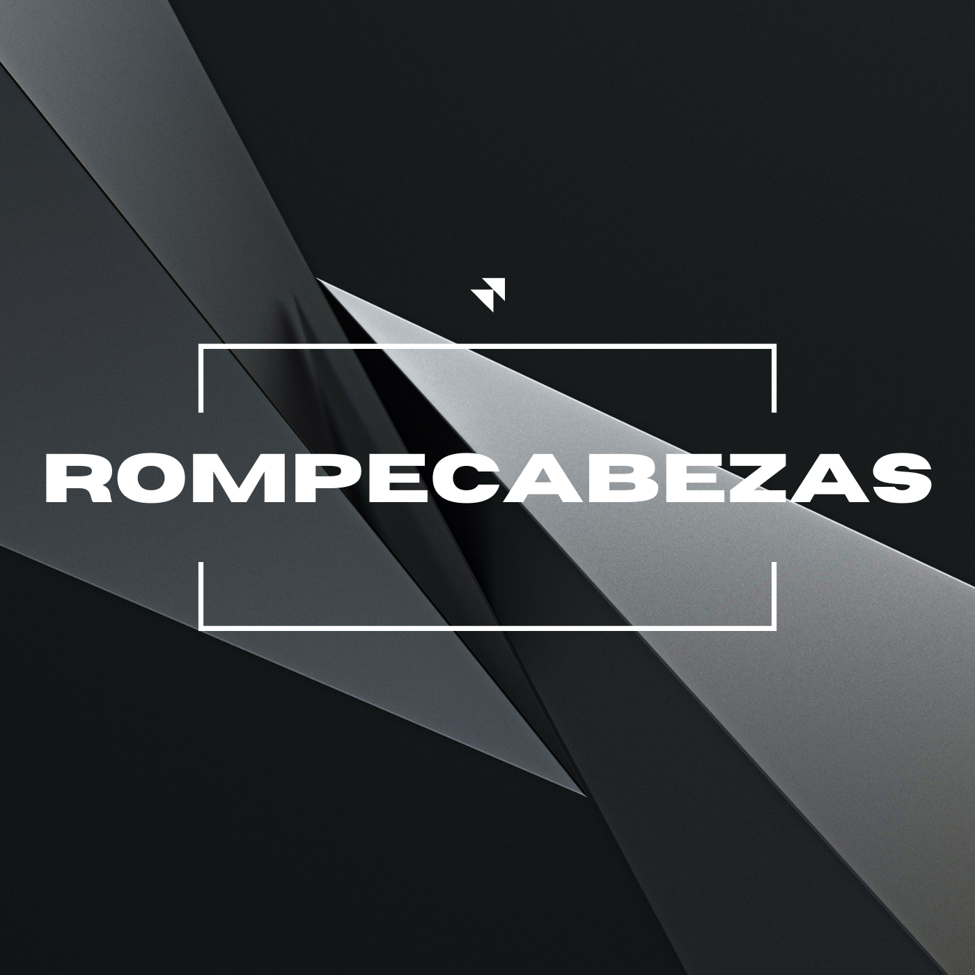 Rompe.png