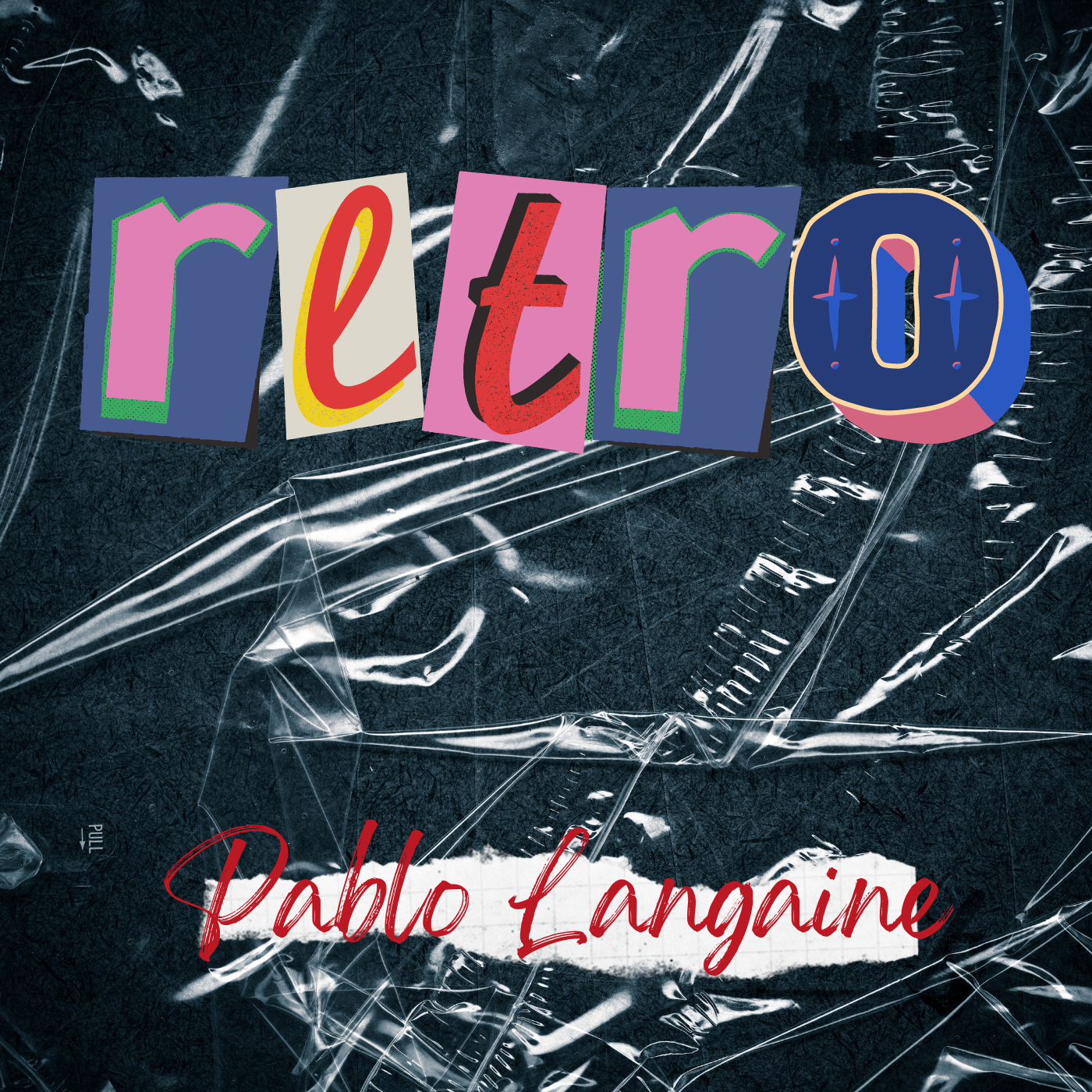 Retro.png