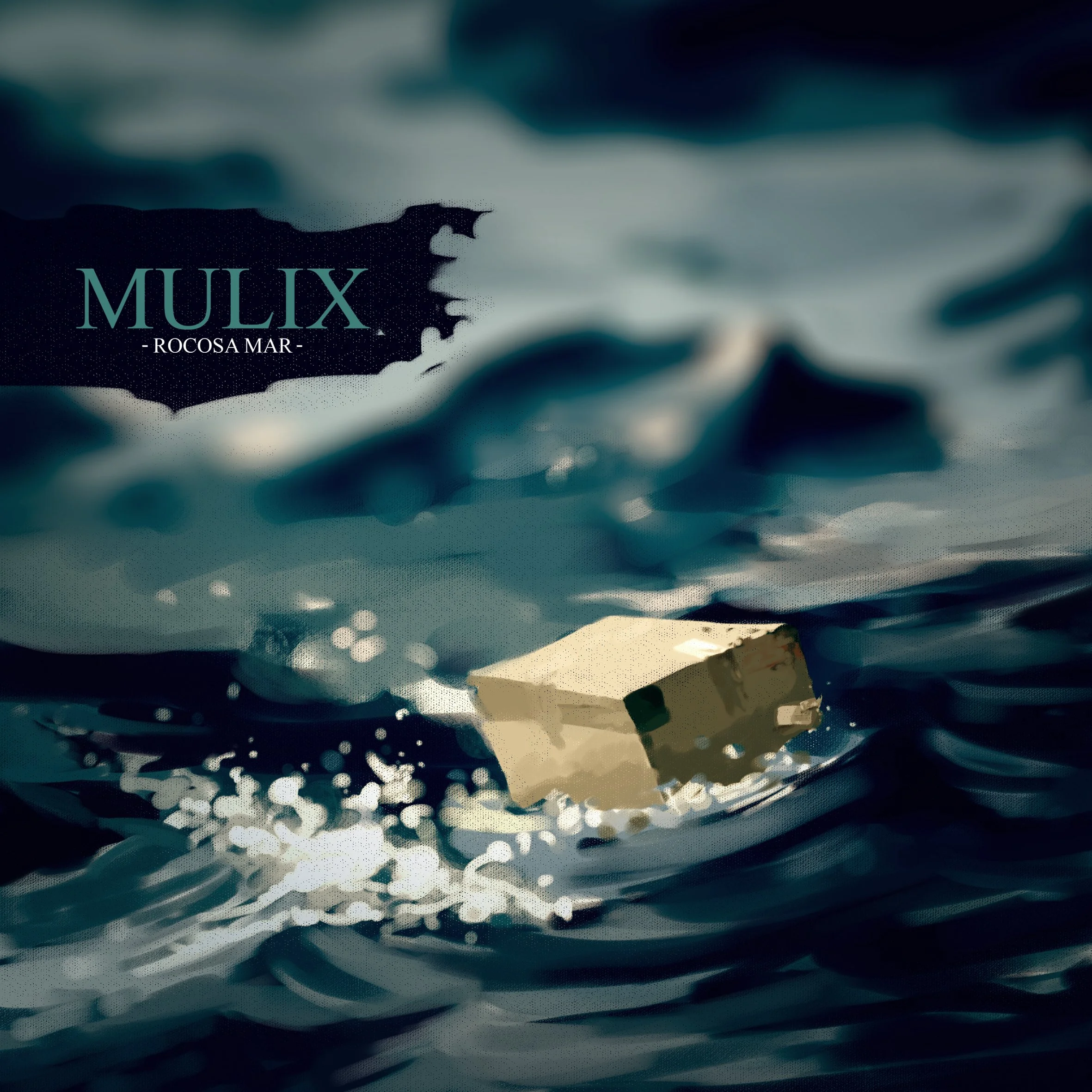 Rocosa Mar portada.jpg
