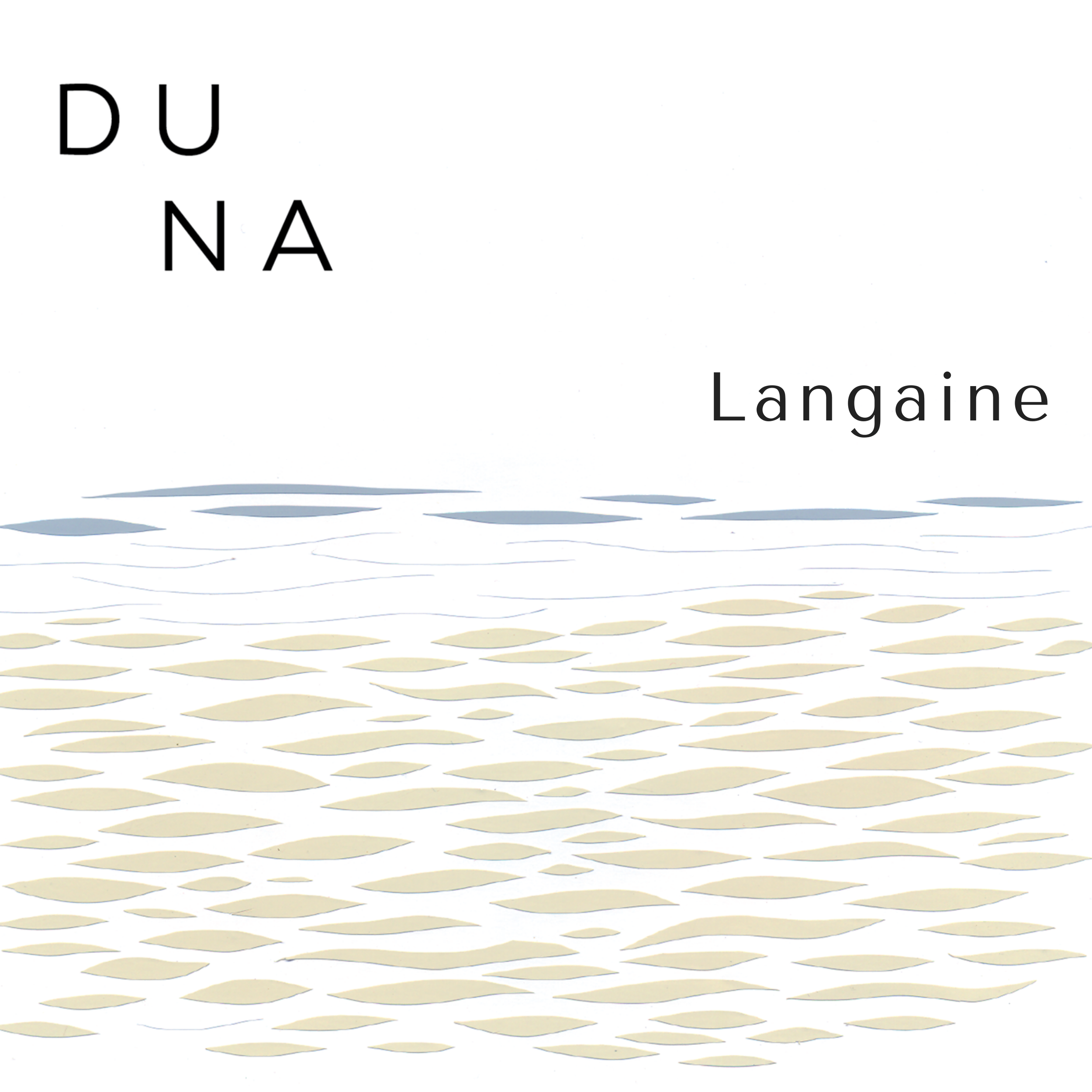 Duna - Langaine.png