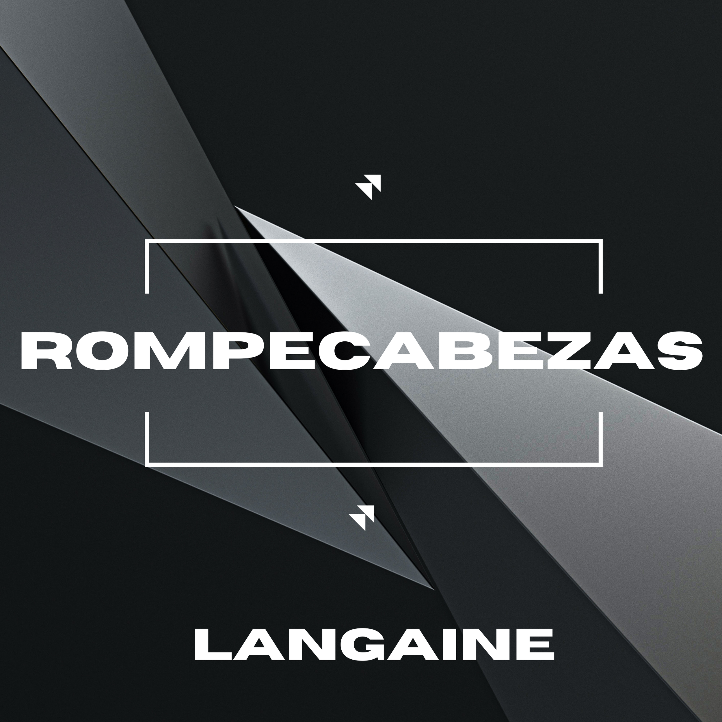 Rompecabezas - Langaine.png