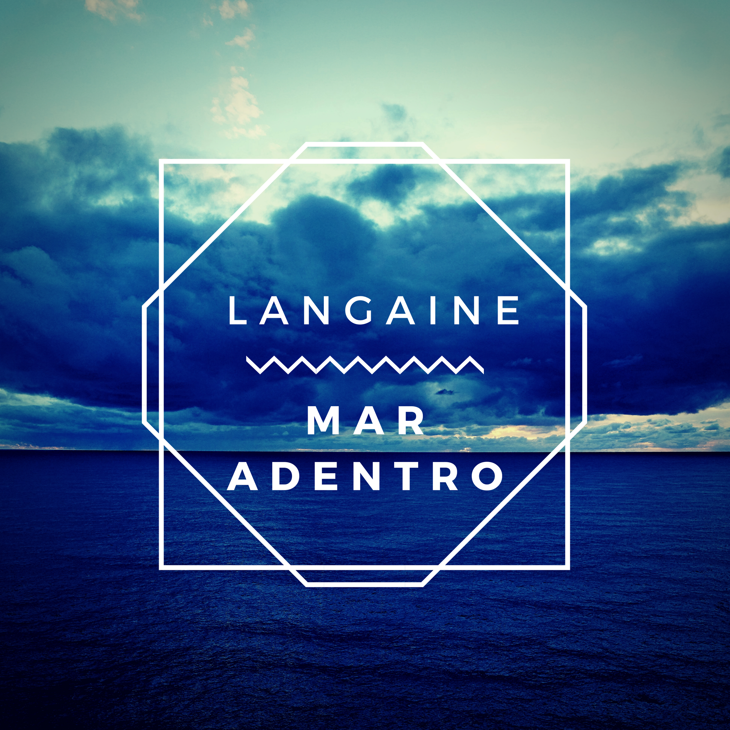 MarAdentro Album CD Cover.png