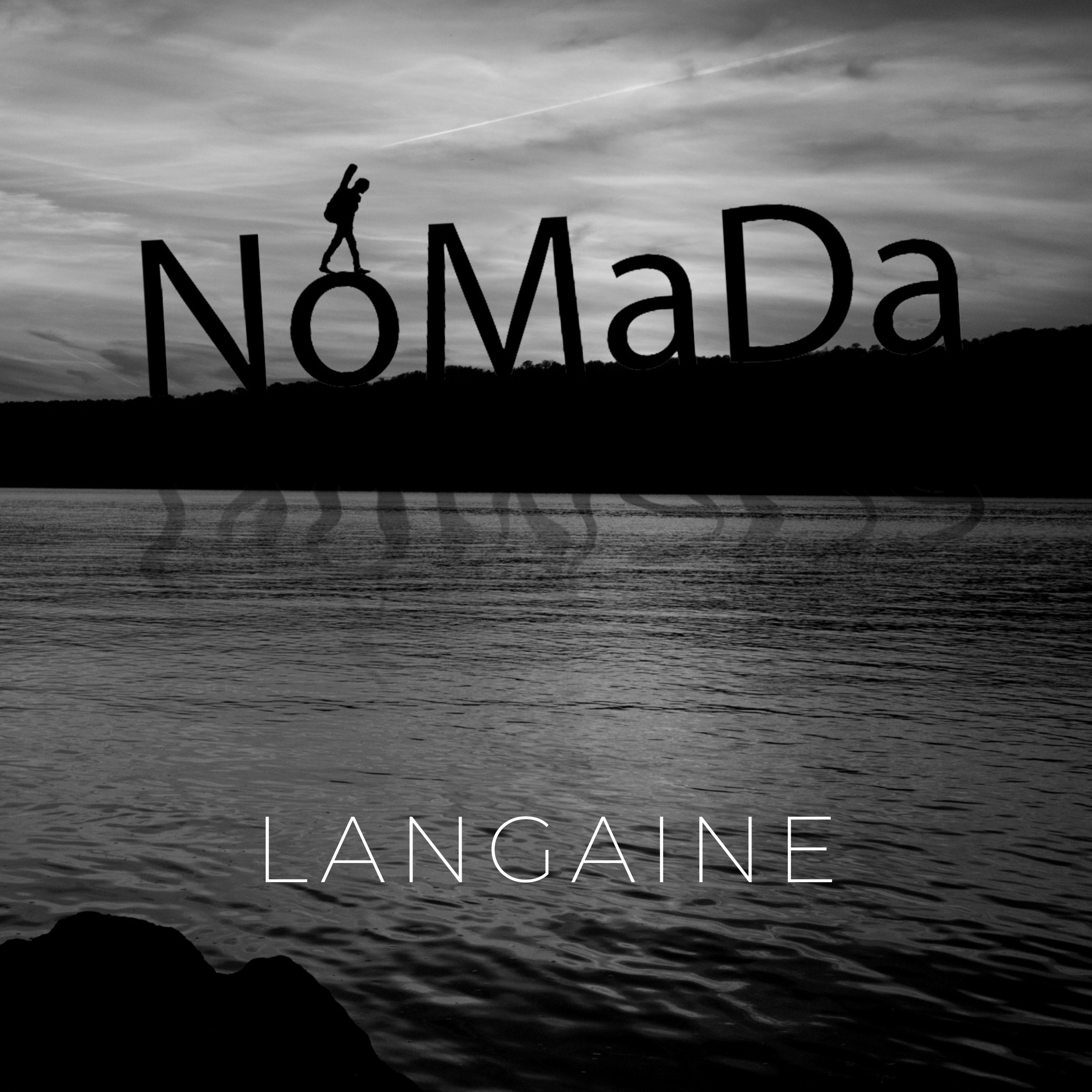 Nómada - Langaine.png