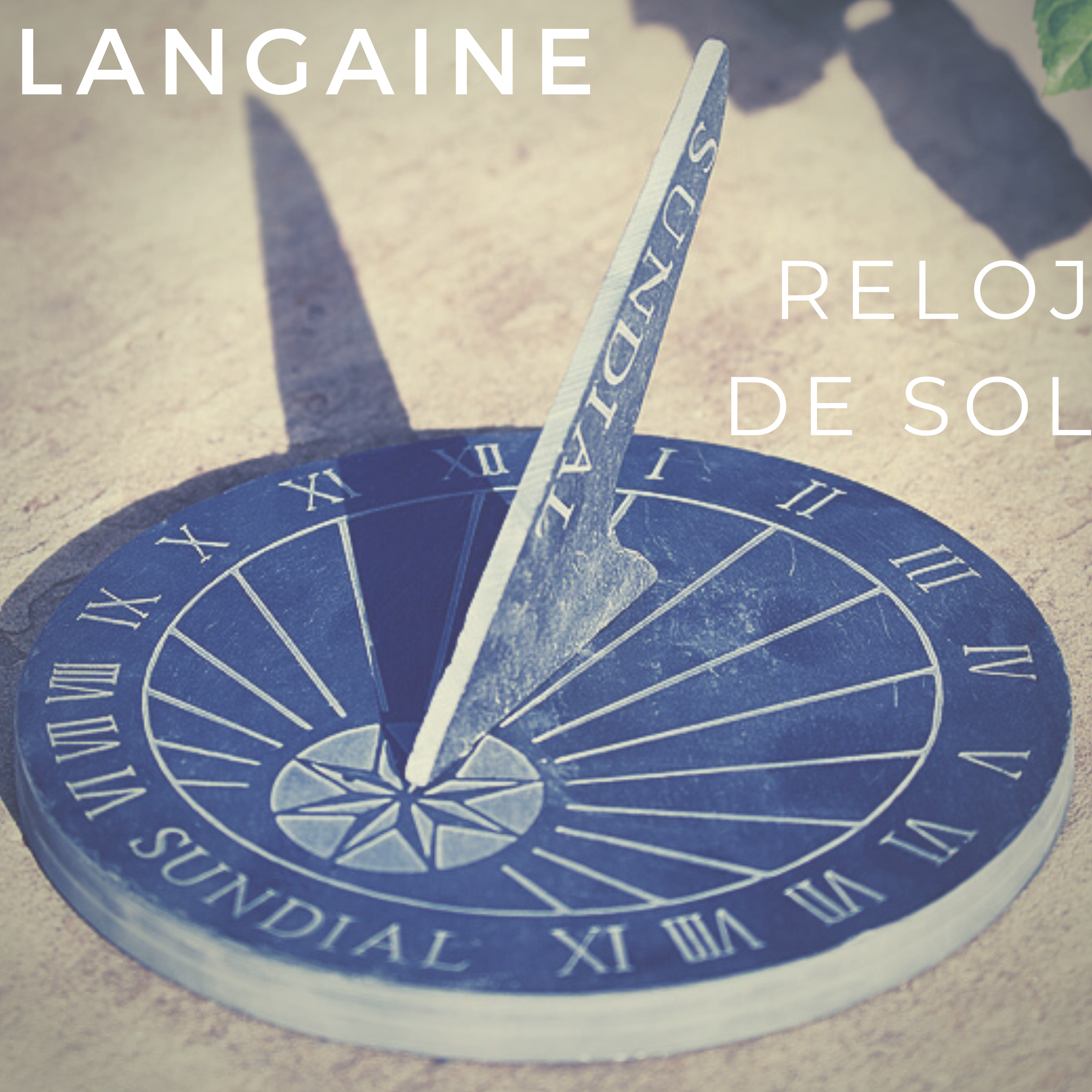 Reloj de Sol - Langaine.png