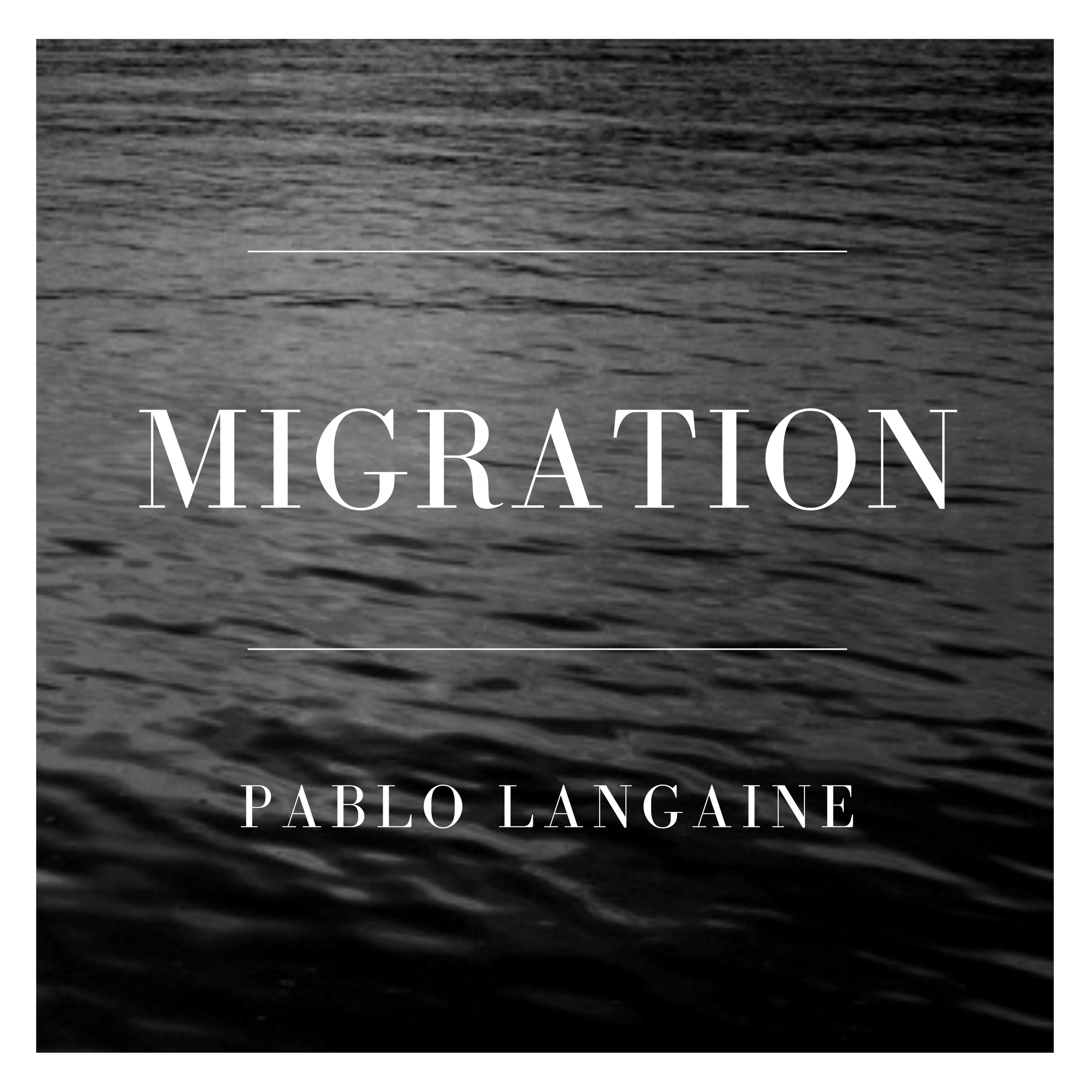 Migration - Langaine.png