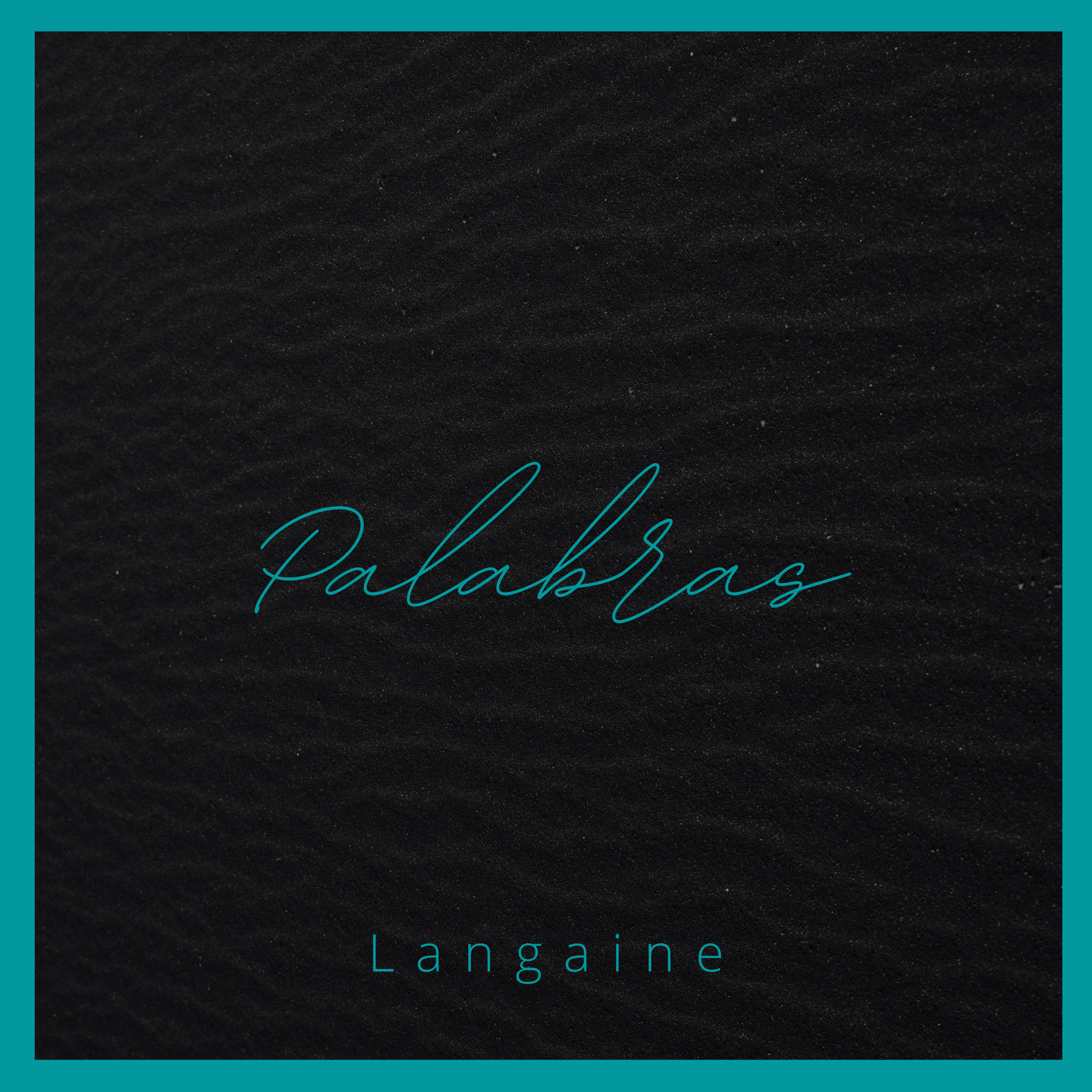 Palabras - Langaine.png