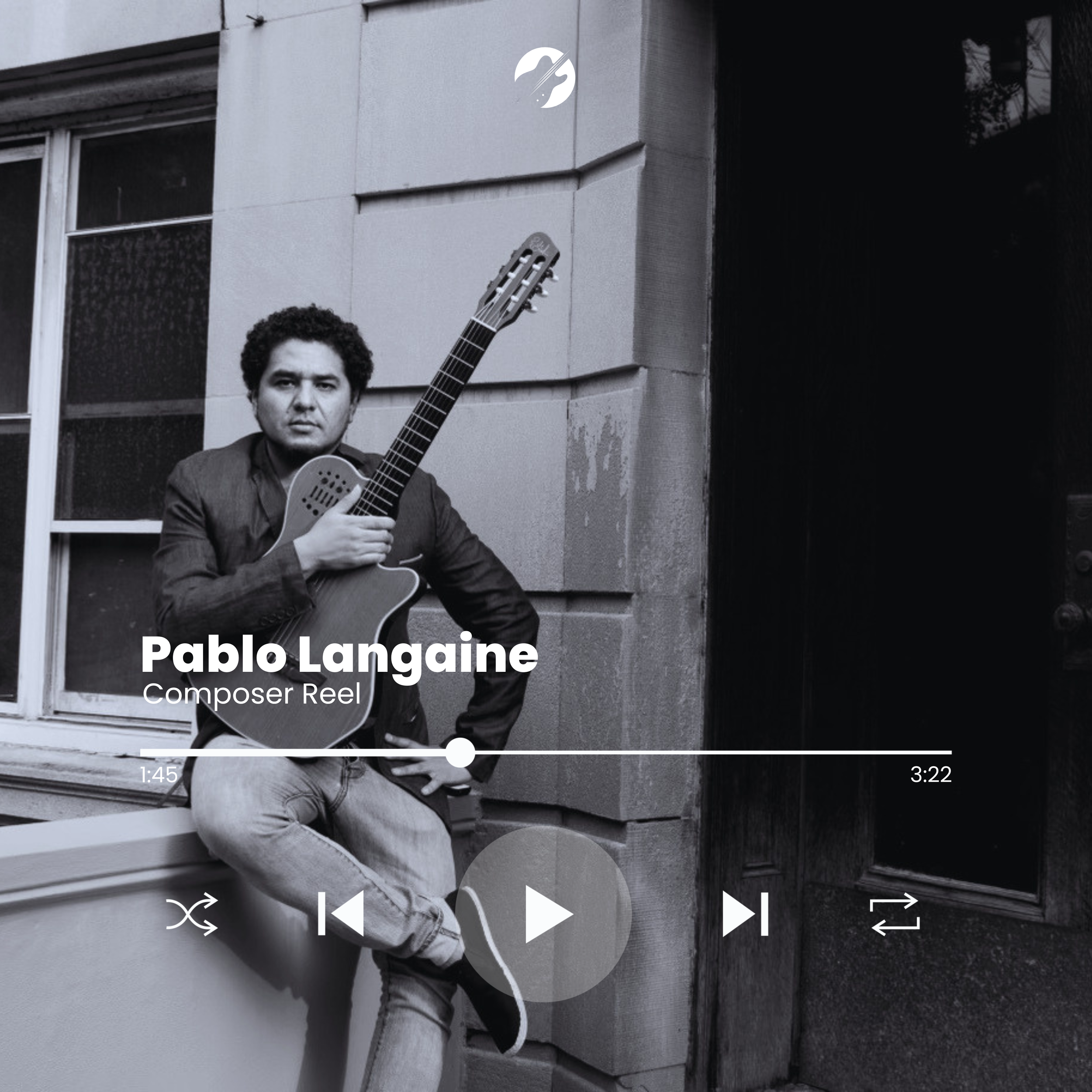 Black and Blue Music Playlist Album Cover.png