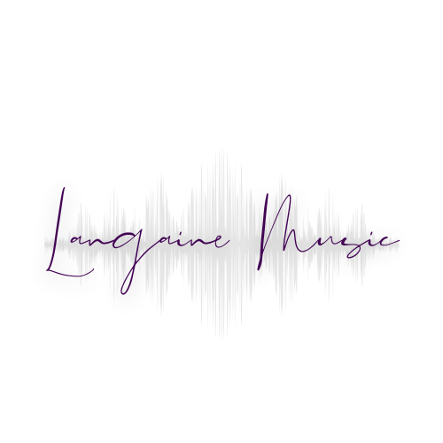 Langaine Music.png