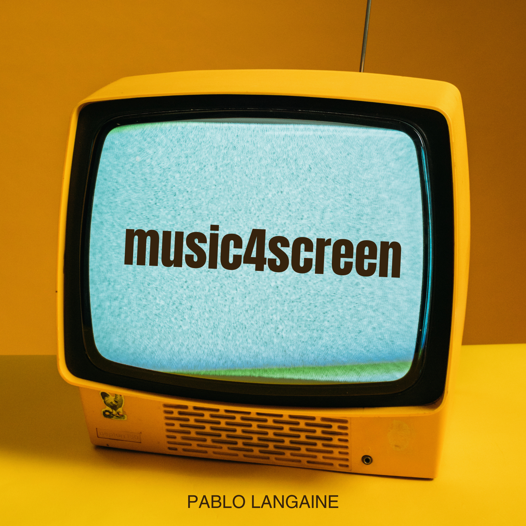 Music4Screen Album Cover .png