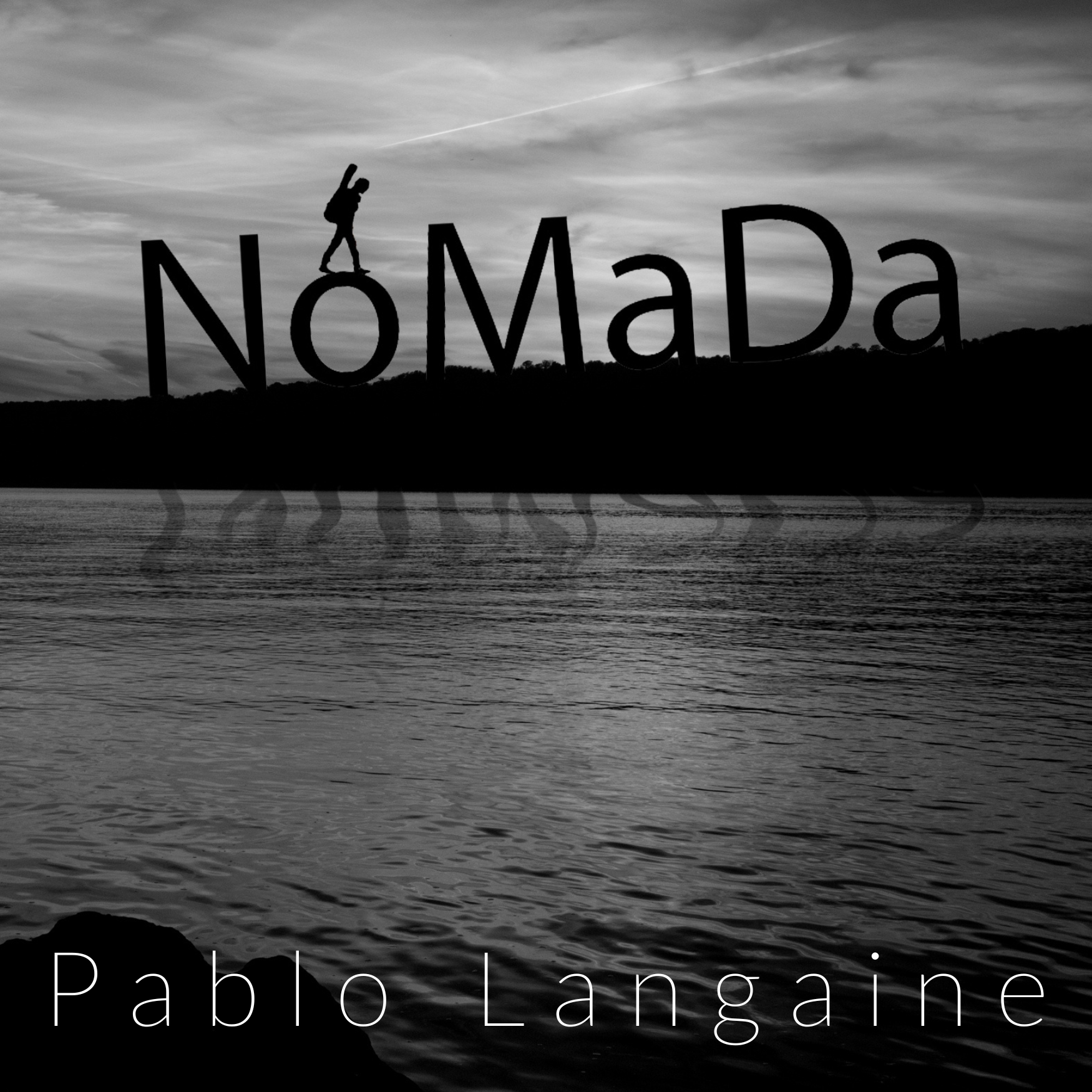Nómada.png