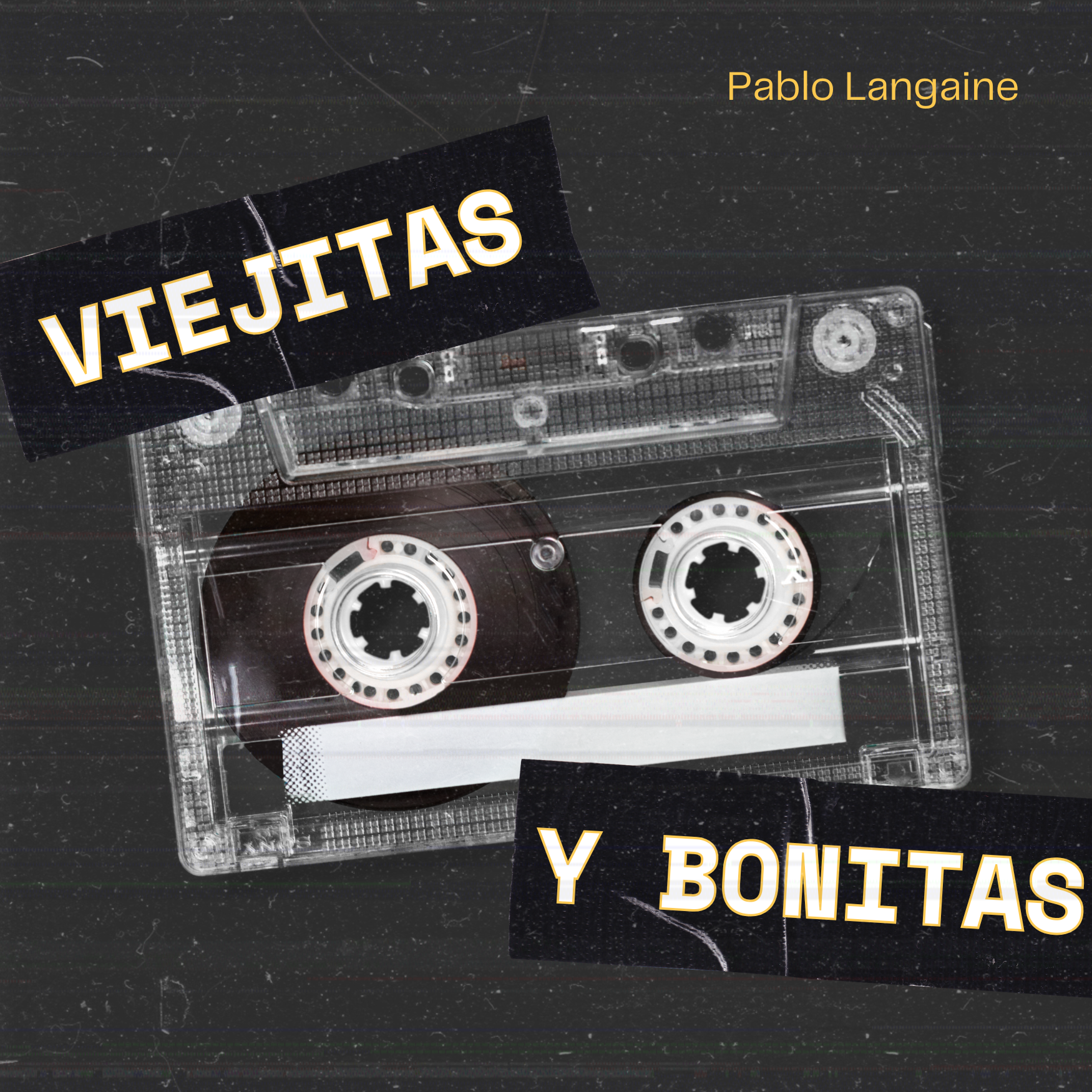 Viejitas Y Bonitas.png